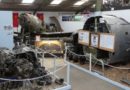 Wings Museum